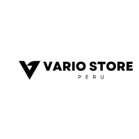 VARIO PERU